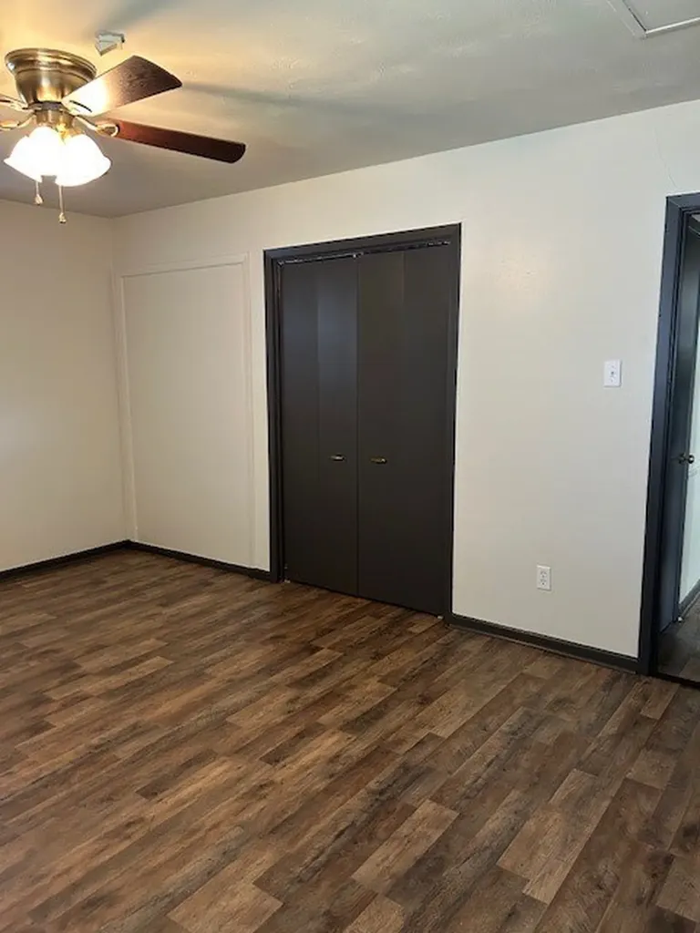 909 Harwell Street Abilene TX 79601