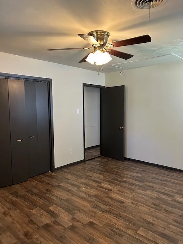 909 Harwell Street Abilene TX 79601