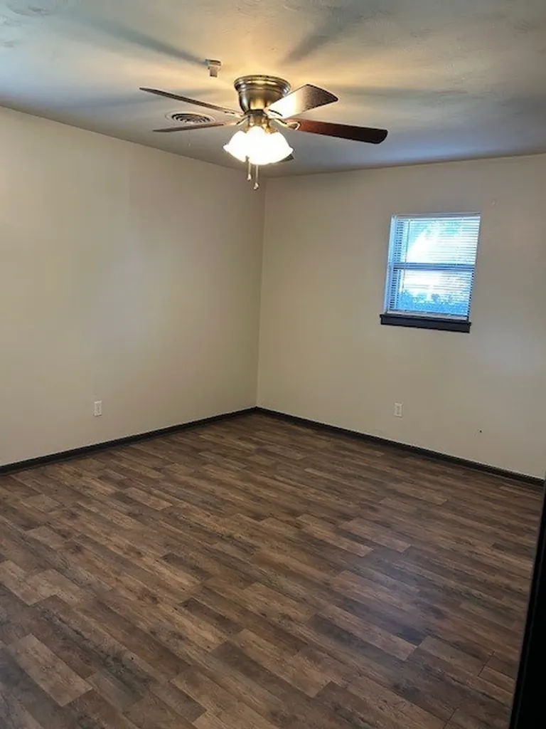 909 Harwell Street Abilene TX 79601
