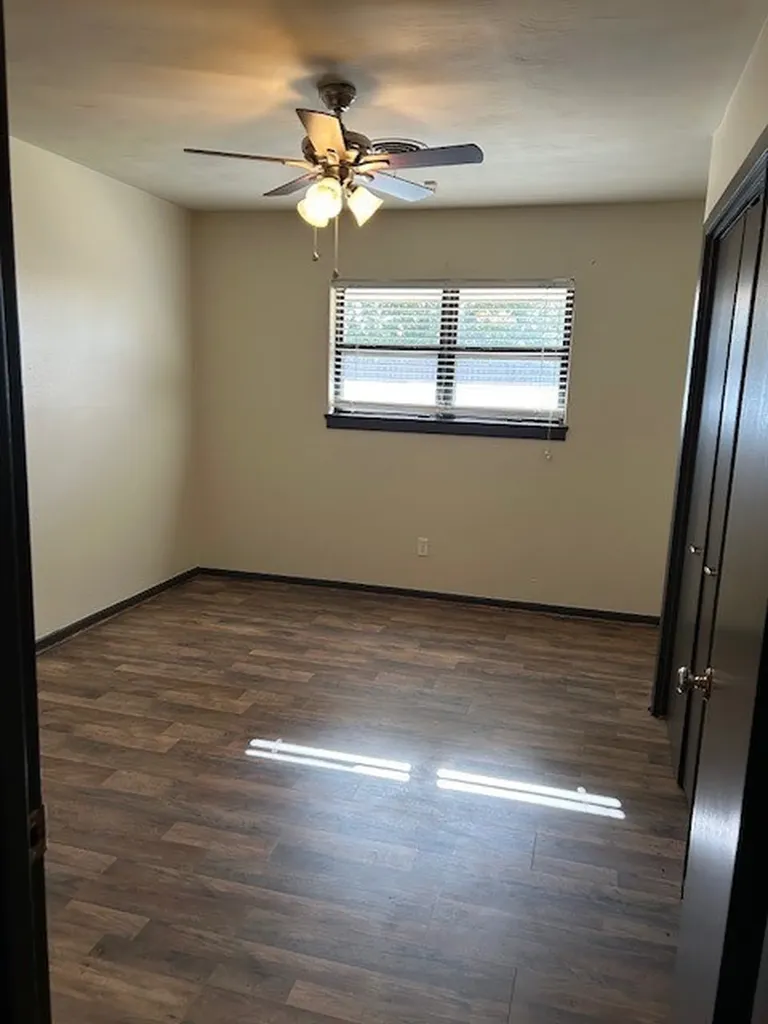 909 Harwell Street Abilene TX 79601
