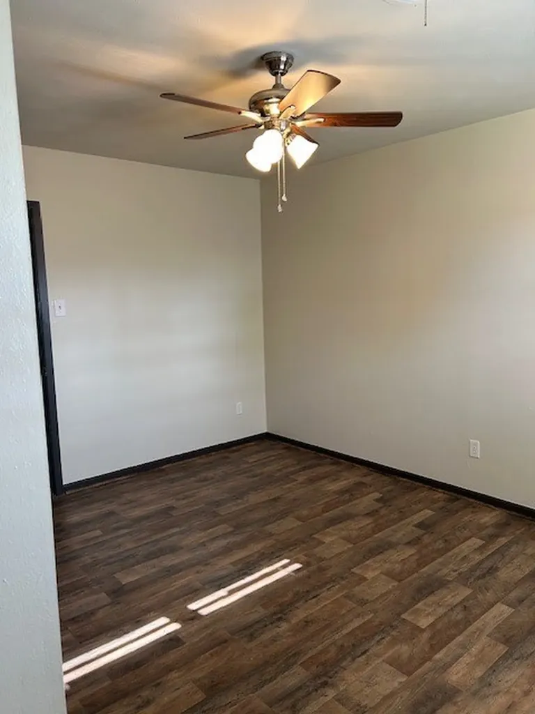 909 Harwell Street Abilene TX 79601