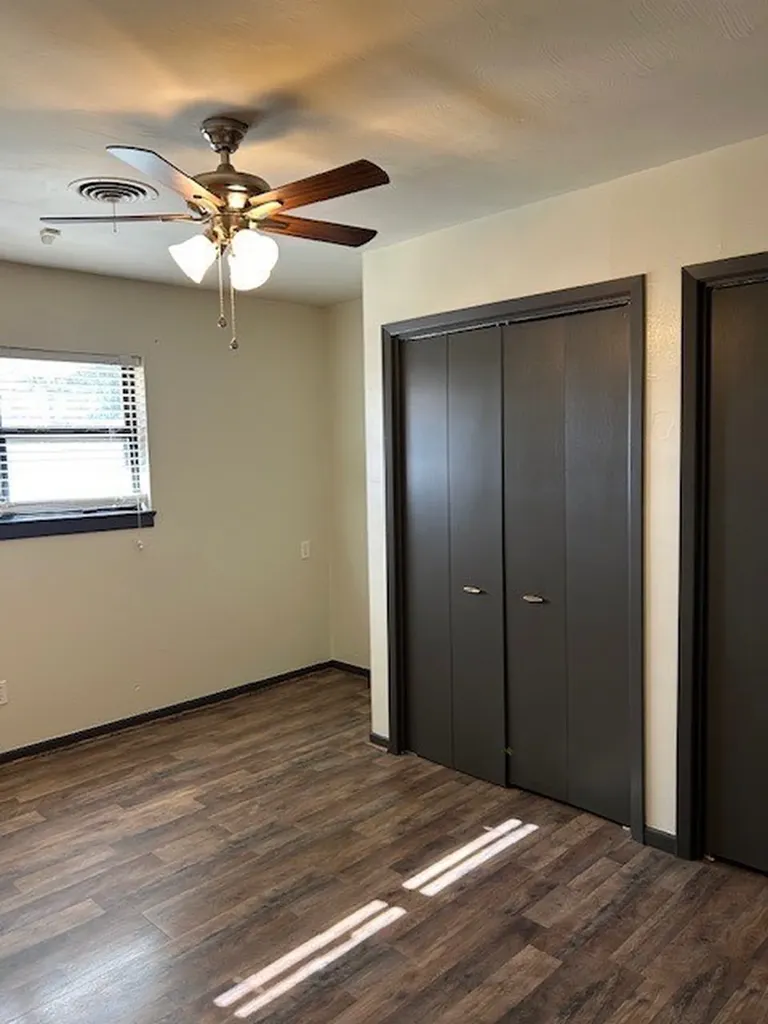 909 Harwell Street Abilene TX 79601