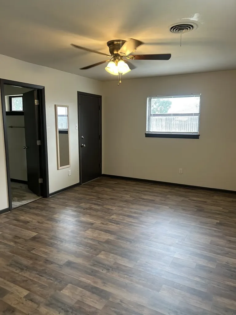 909 Harwell Street Abilene TX 79601