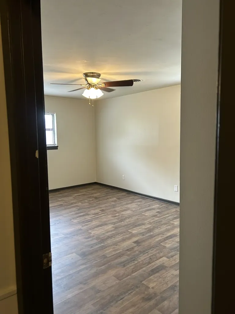 909 Harwell Street Abilene TX 79601