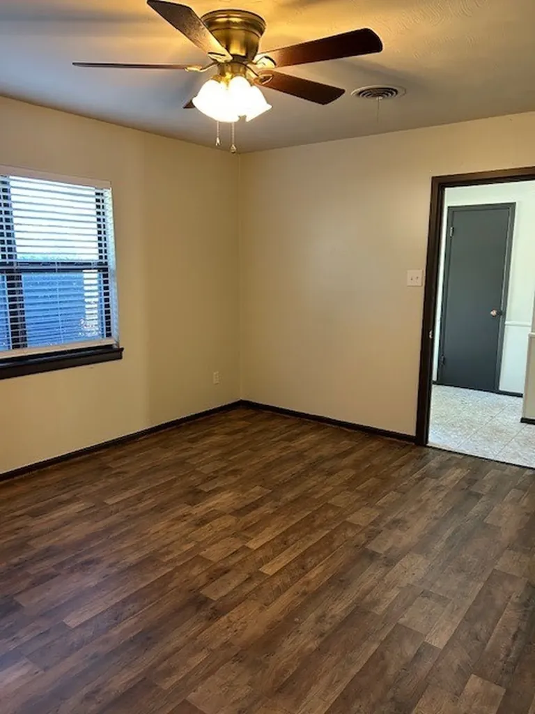 909 Harwell Street Abilene TX 79601