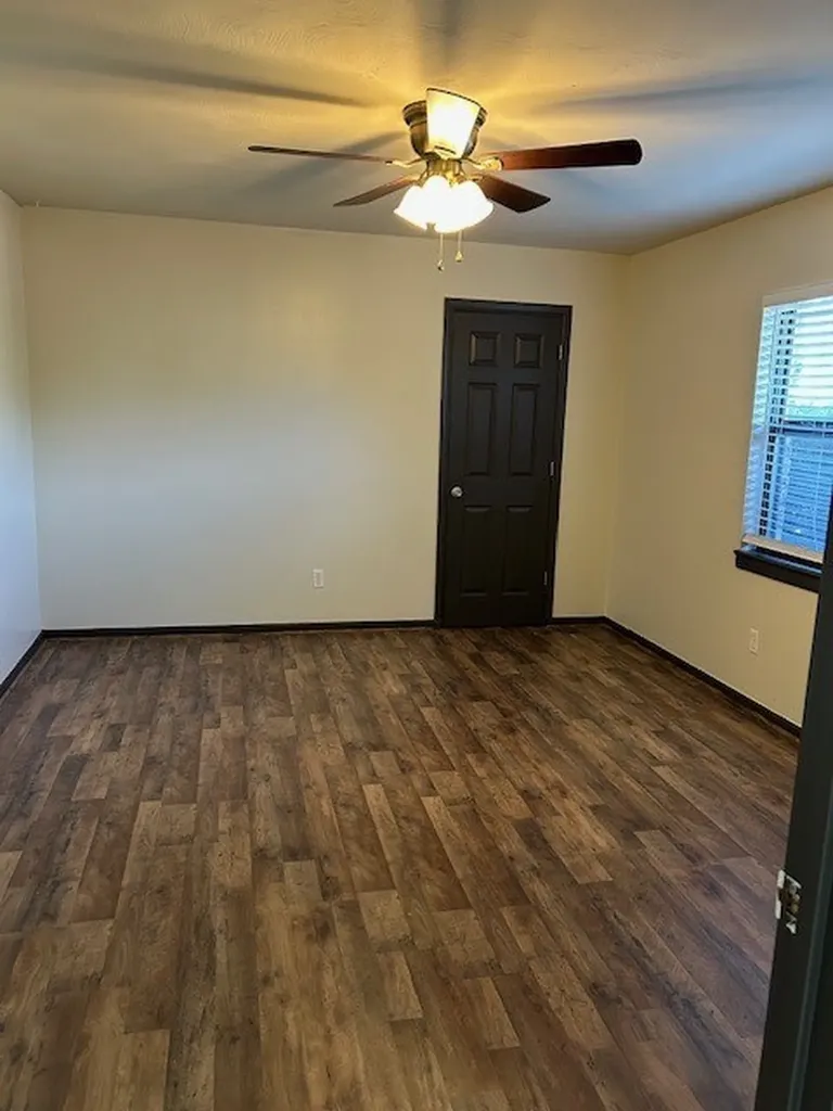 909 Harwell Street Abilene TX 79601