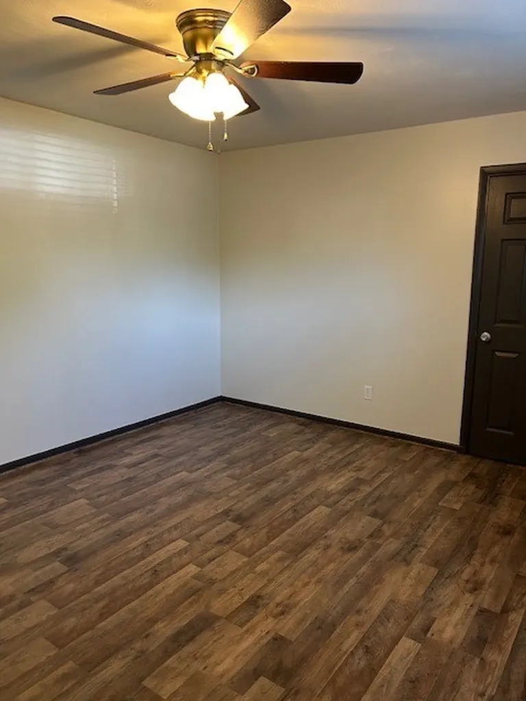 909 Harwell Street Abilene TX 79601