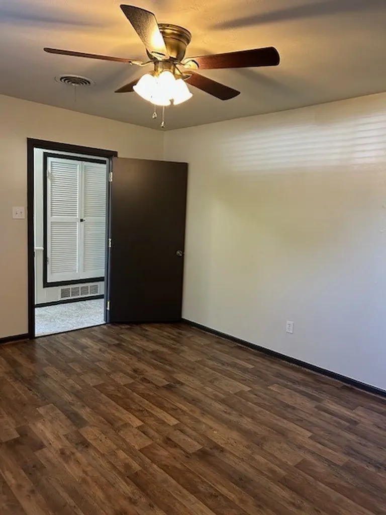 909 Harwell Street Abilene TX 79601