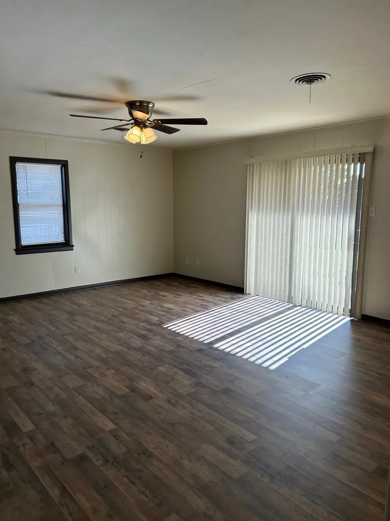 909 Harwell Street Abilene TX 79601