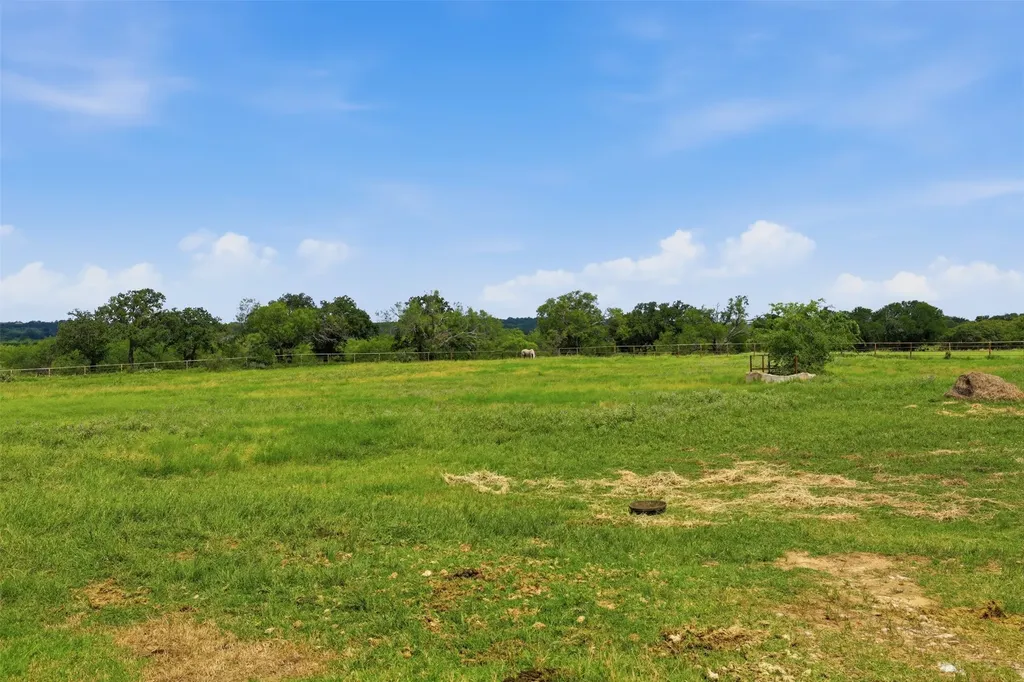 501 County Road 461 Eastland TX 76448