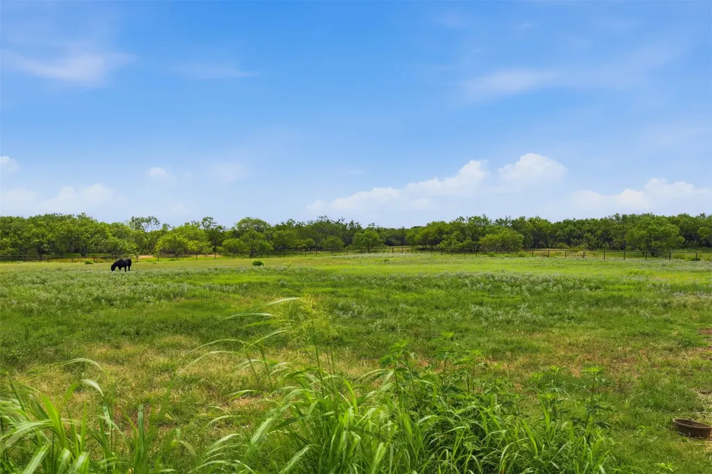 501 County Road 461 Eastland TX 76448