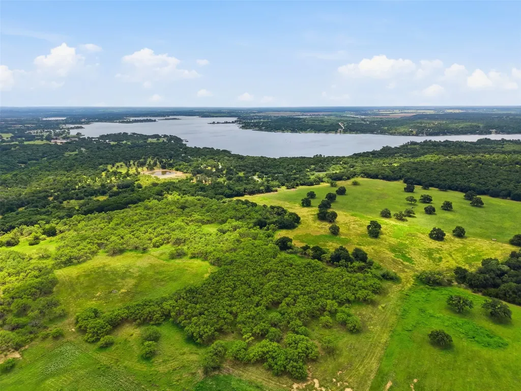 501 County Road 461 Eastland TX 76448