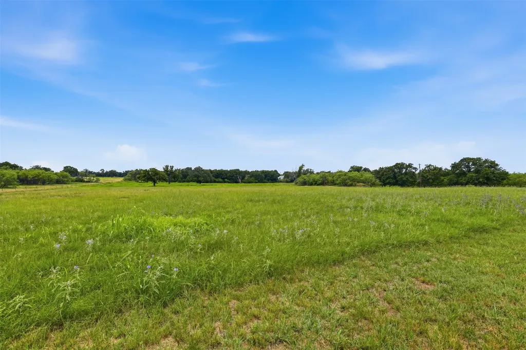 501 County Road 461 Eastland TX 76448