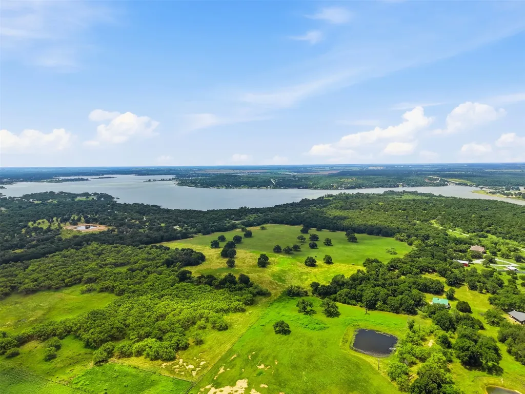 501 County Road 461 Eastland TX 76448