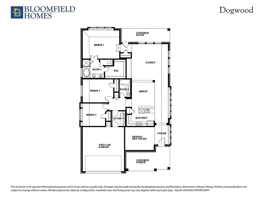 1048 Snowy Owl Drive Alvarado TX 76009
