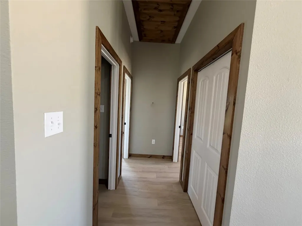 1040 Rays Way Weatherford TX 76085