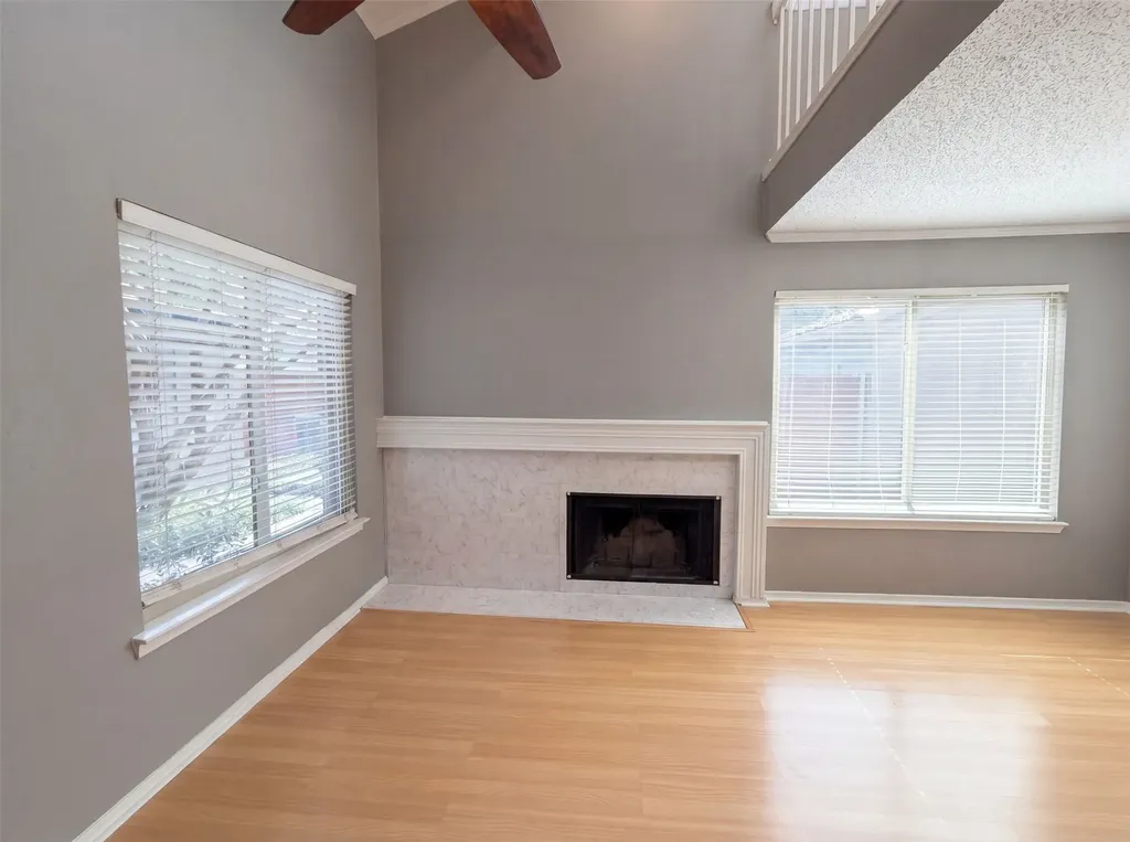 4242 N Capistrano Drive Dallas TX 75287