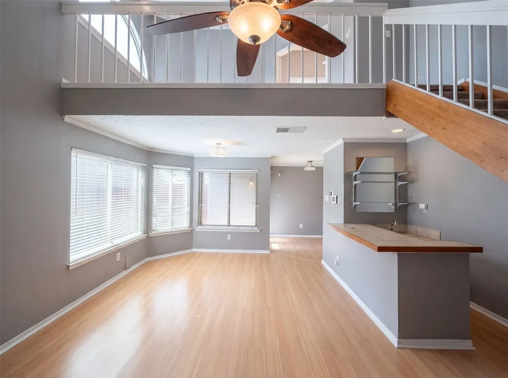 4242 N Capistrano Drive Dallas TX 75287