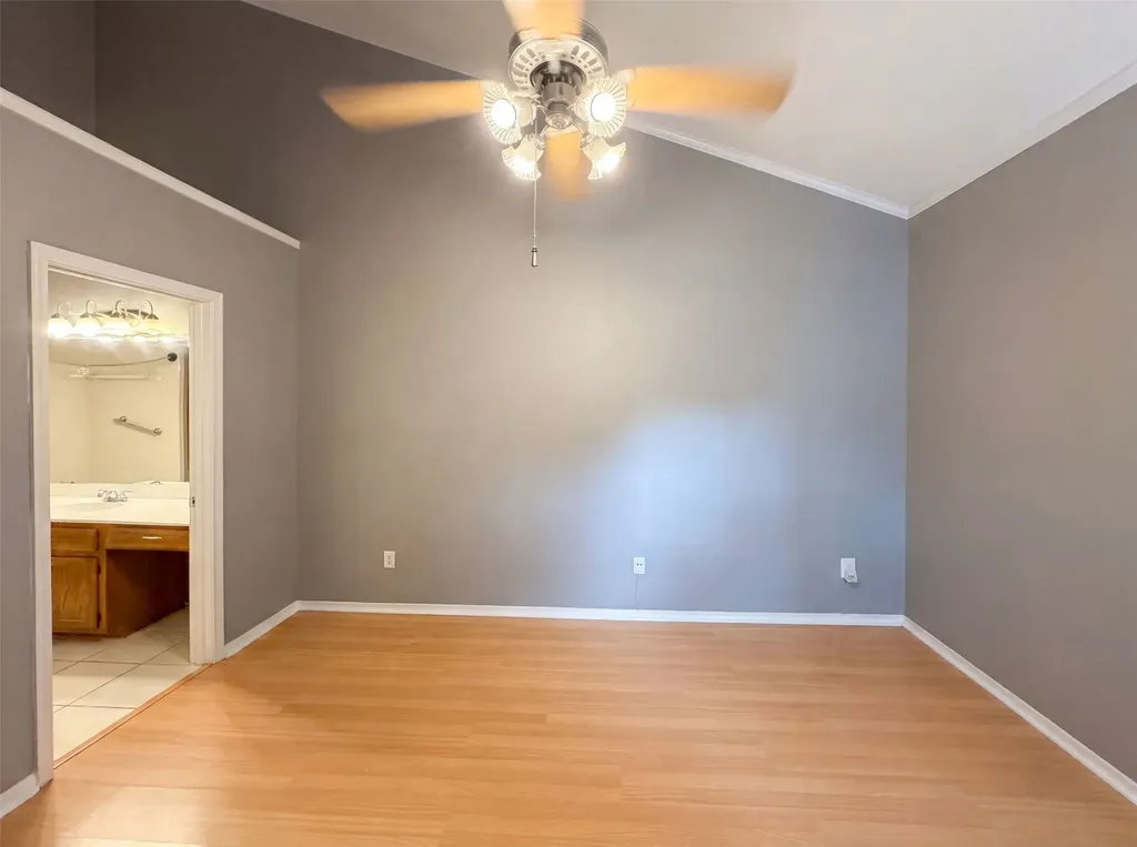 4242 N Capistrano Drive Dallas TX 75287