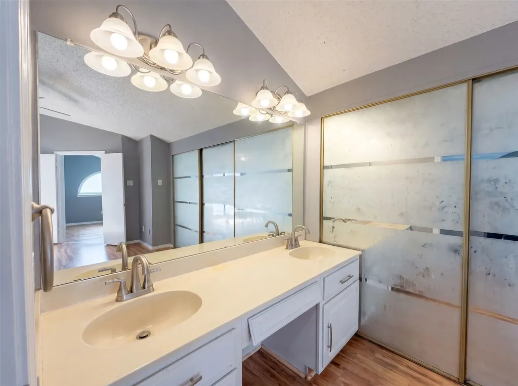 4242 N Capistrano Drive Dallas TX 75287