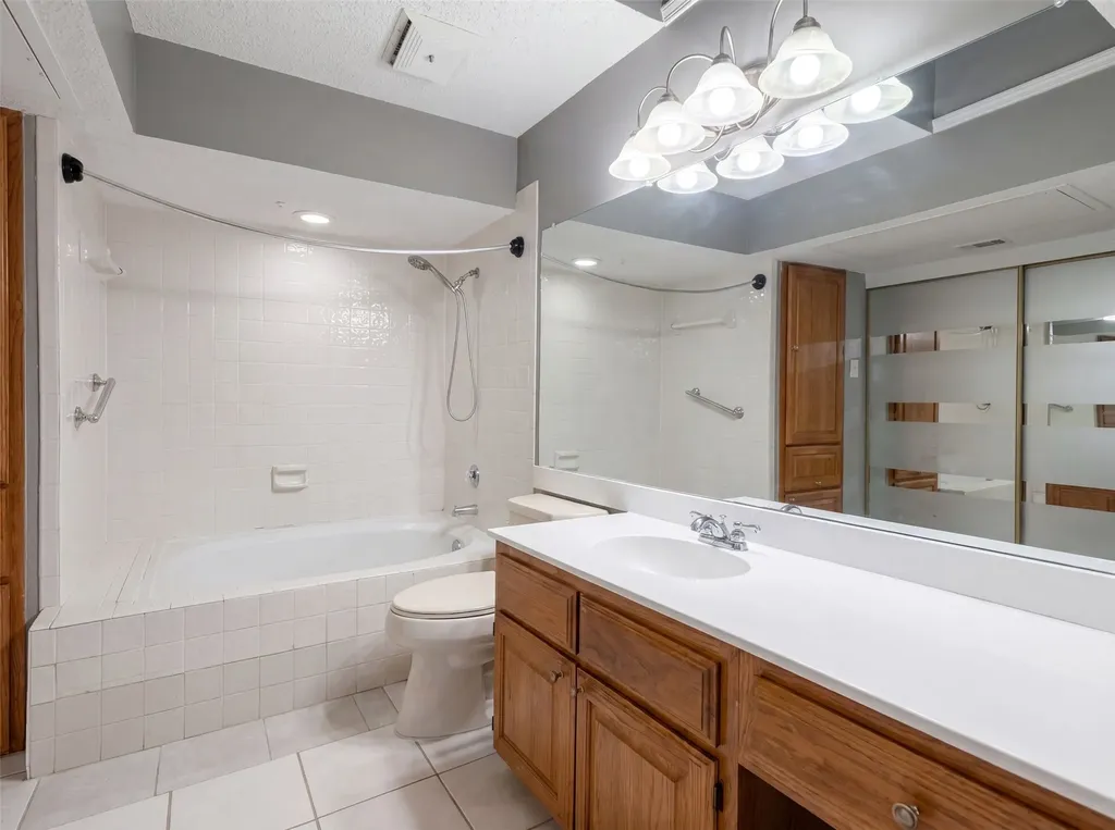 4242 N Capistrano Drive Dallas TX 75287