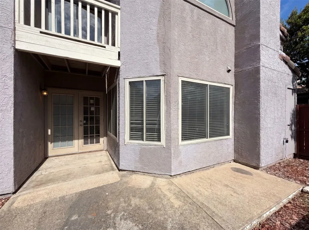 4242 N Capistrano Drive Dallas TX 75287