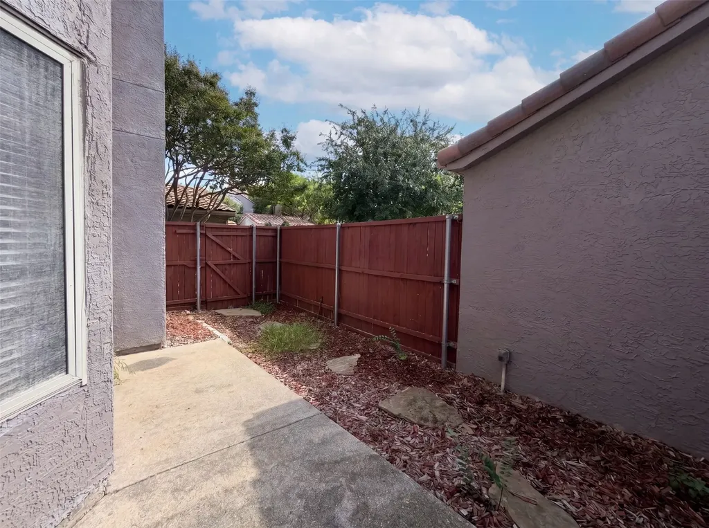 4242 N Capistrano Drive Dallas TX 75287
