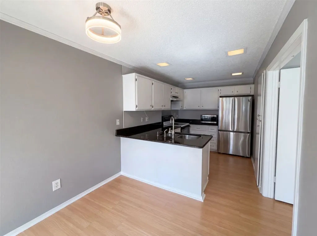 4242 N Capistrano Drive Dallas TX 75287