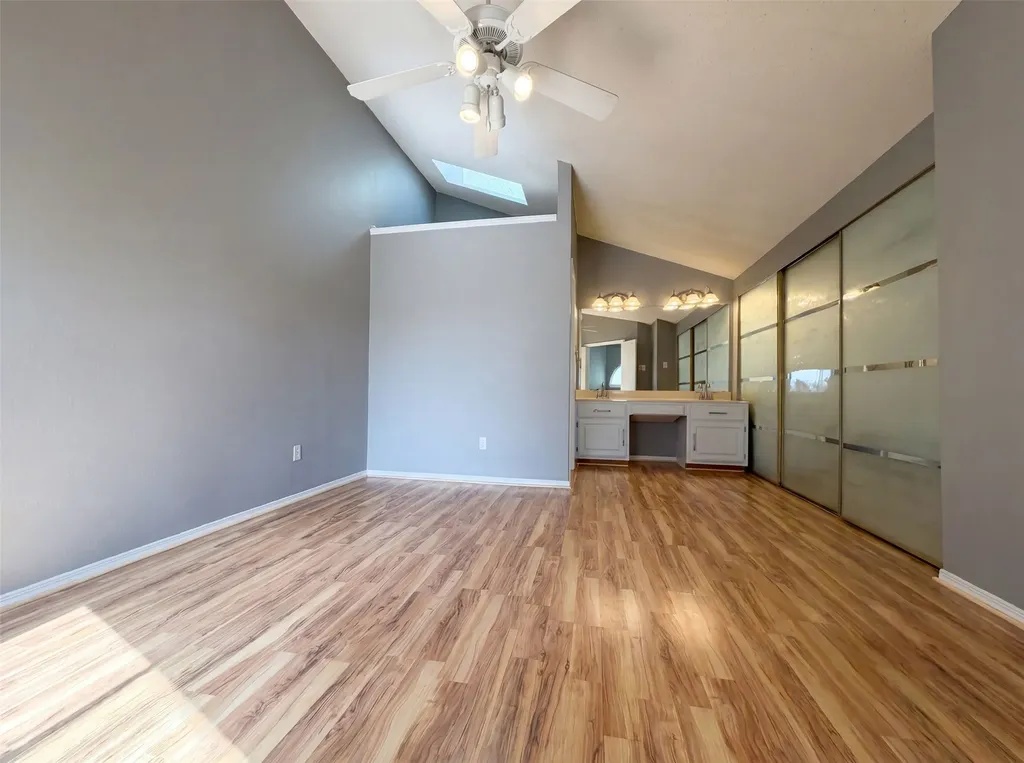 4242 N Capistrano Drive Dallas TX 75287