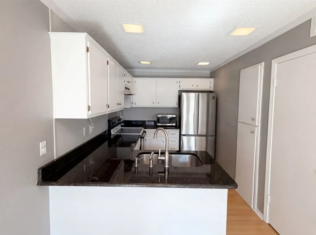 4242 N Capistrano Drive Dallas TX 75287