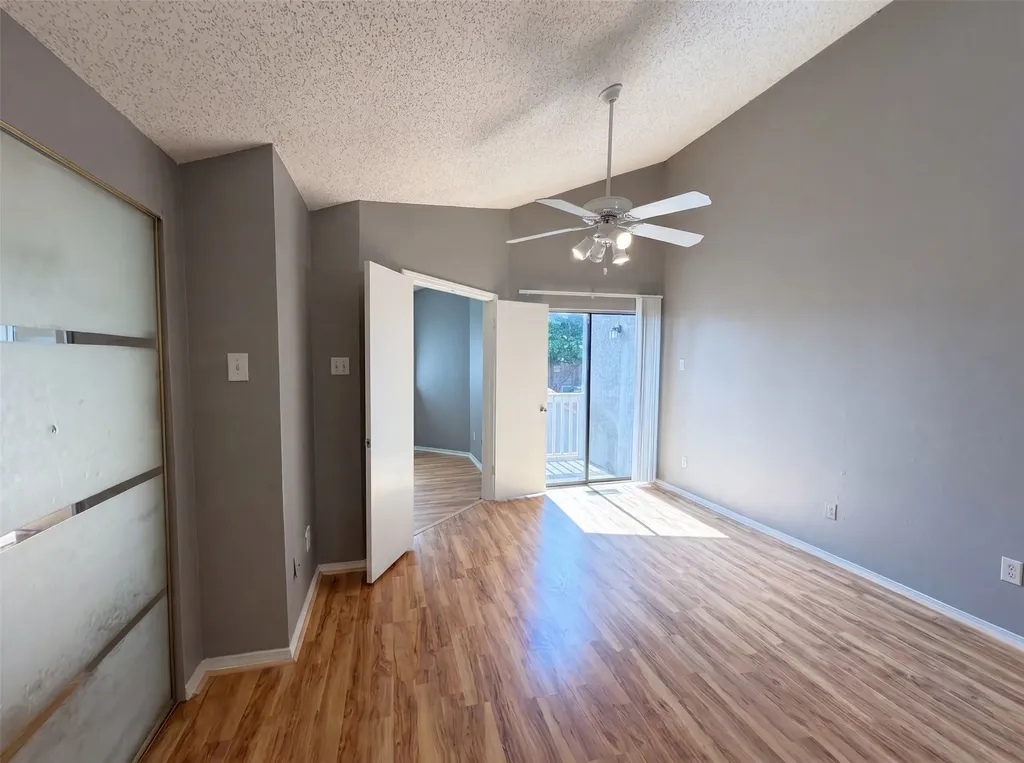 4242 N Capistrano Drive Dallas TX 75287