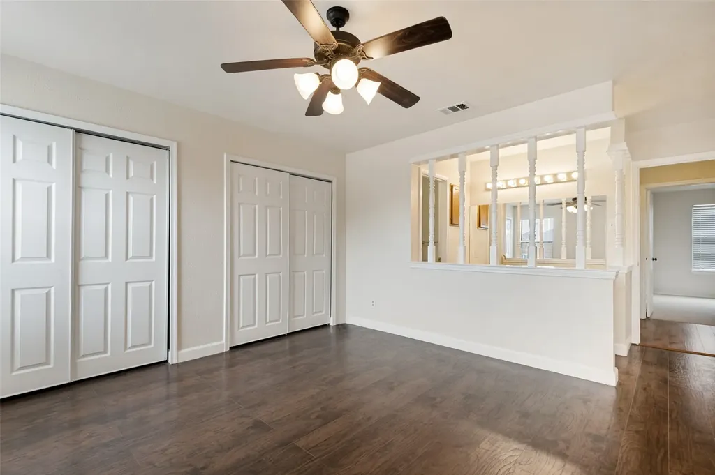1616 Wickford Drive Arlington TX 76018