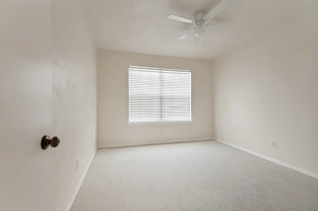 1616 Wickford Drive Arlington TX 76018