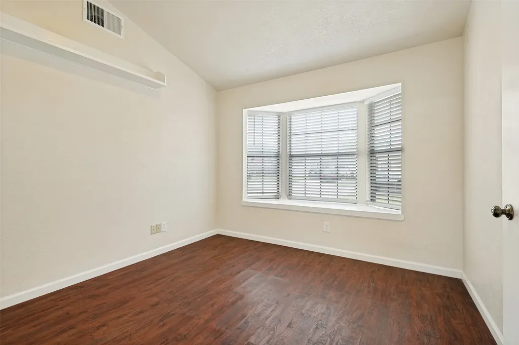 1616 Wickford Drive Arlington TX 76018