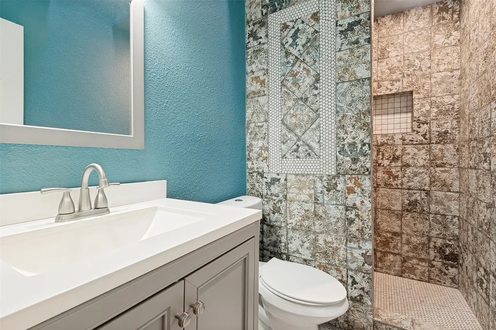 1616 Wickford Drive Arlington TX 76018