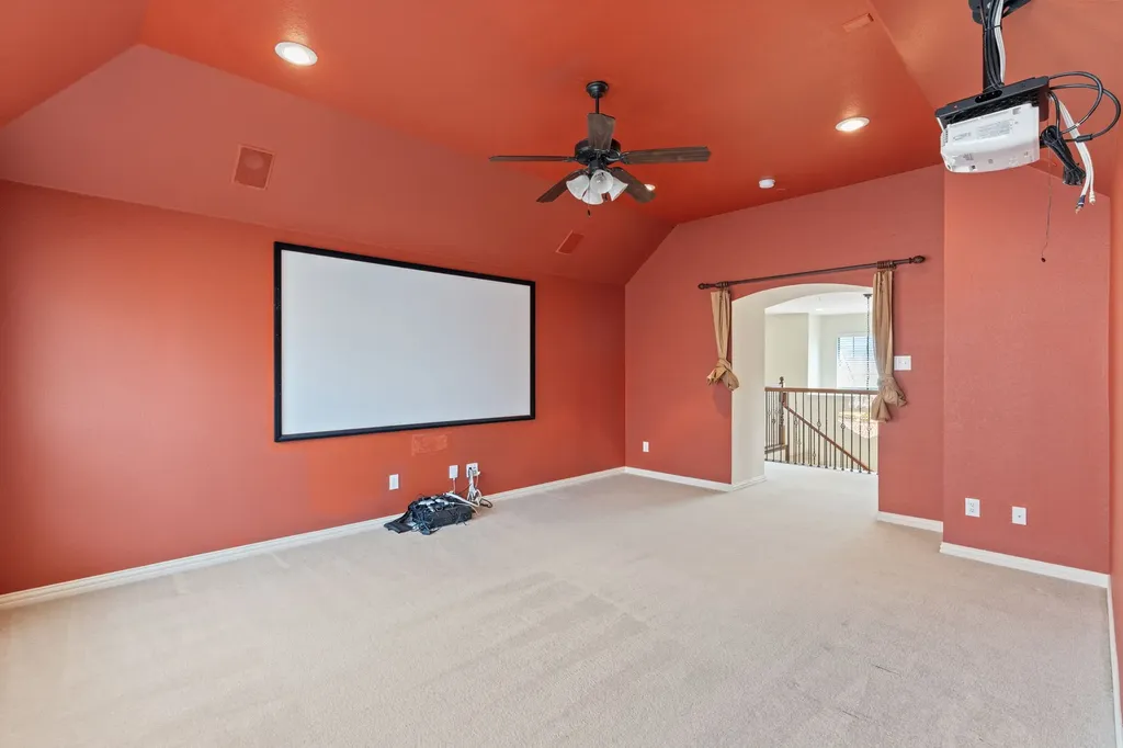 3024 N Camino Lagos Grand Prairie TX 75054