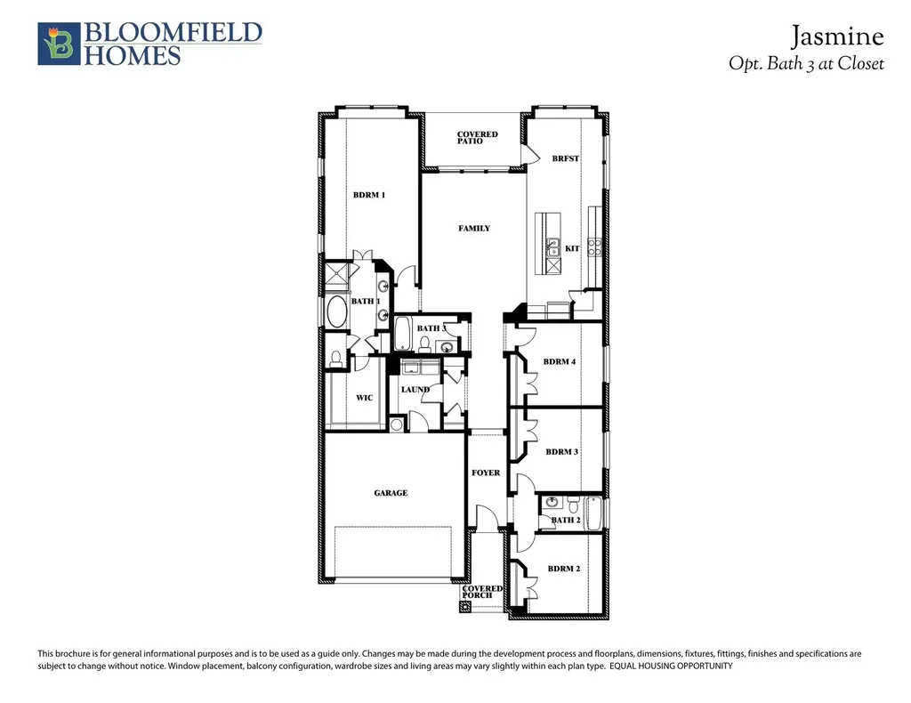 985 Imperial Eagle Road Alvarado TX 76009