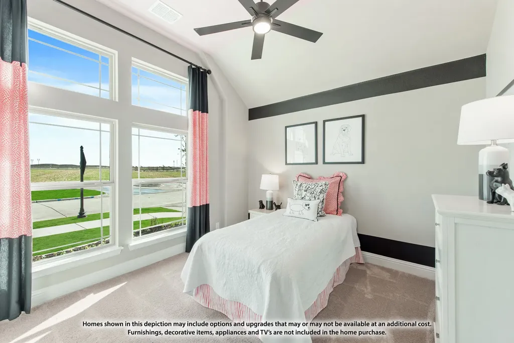 985 Imperial Eagle Road Alvarado TX 76009