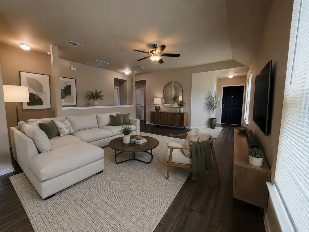 1508 Blue Jay Ennis TX 75119