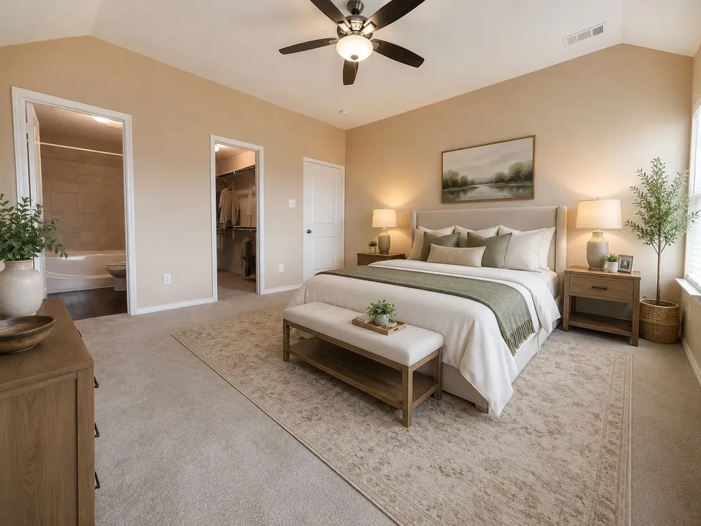 1508 Blue Jay Ennis TX 75119