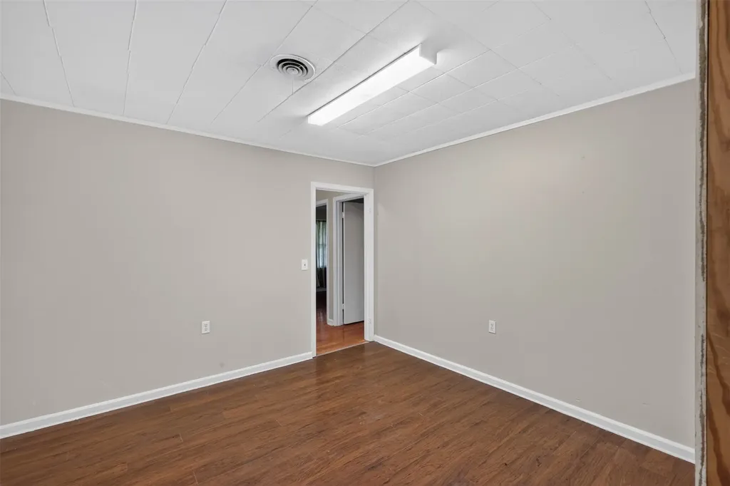 305 8th Street NE Springhill LA 71075