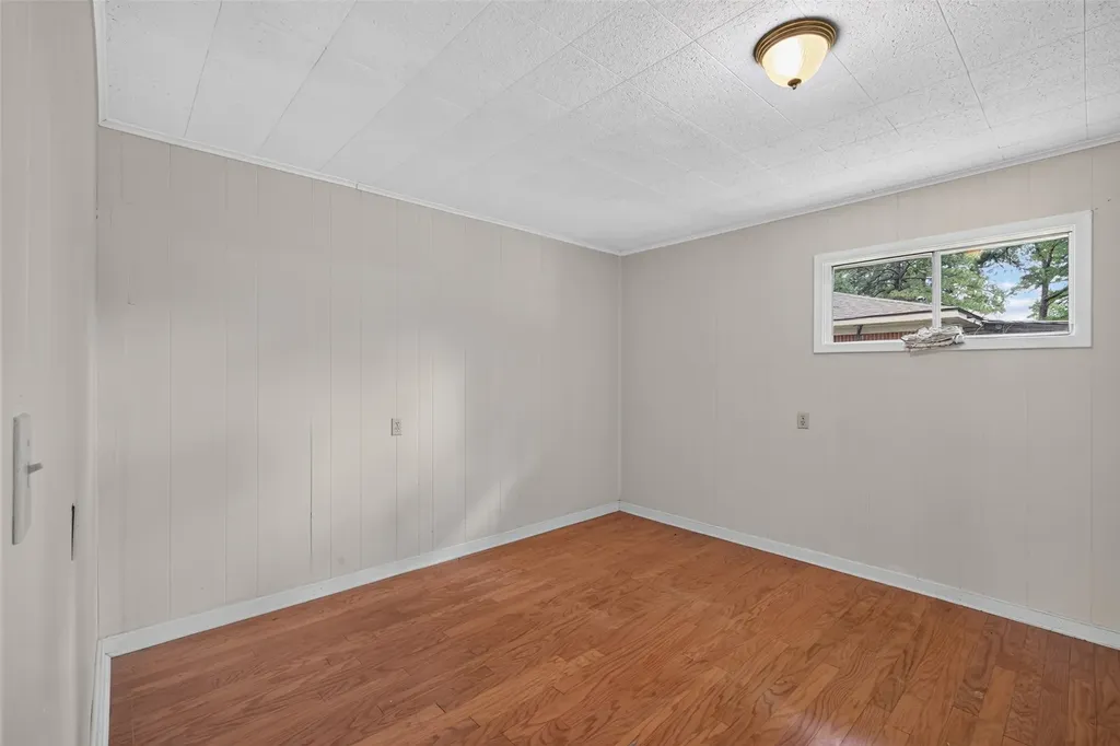 305 8th Street NE Springhill LA 71075