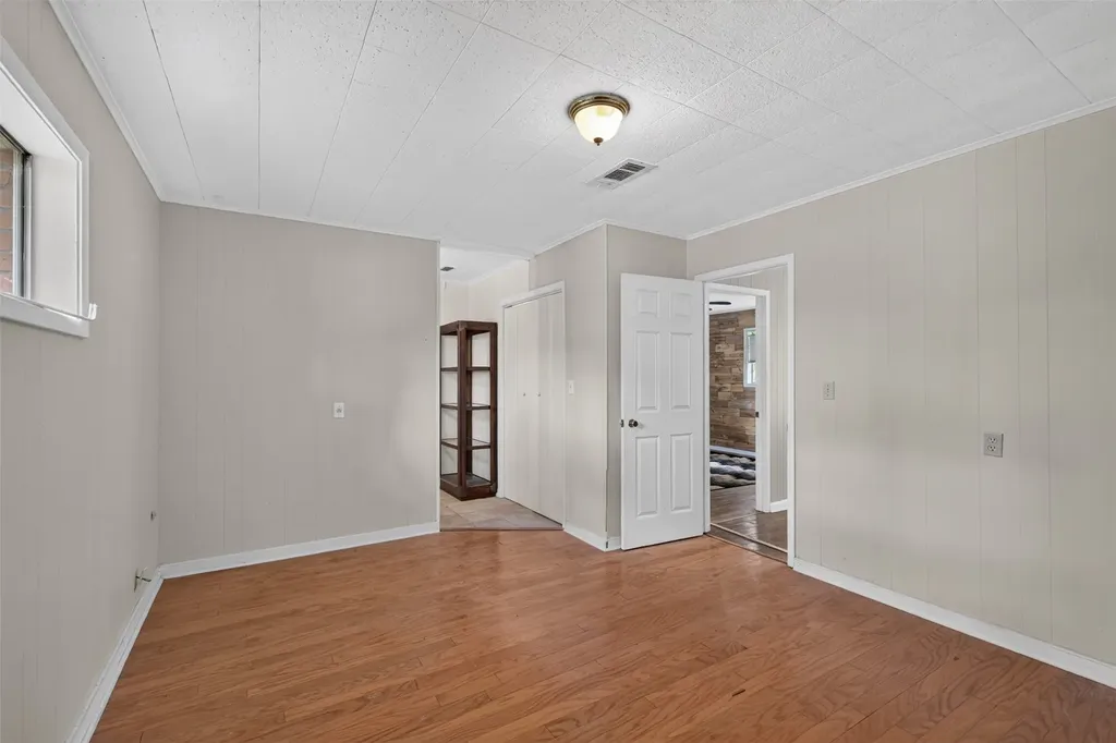305 8th Street NE Springhill LA 71075