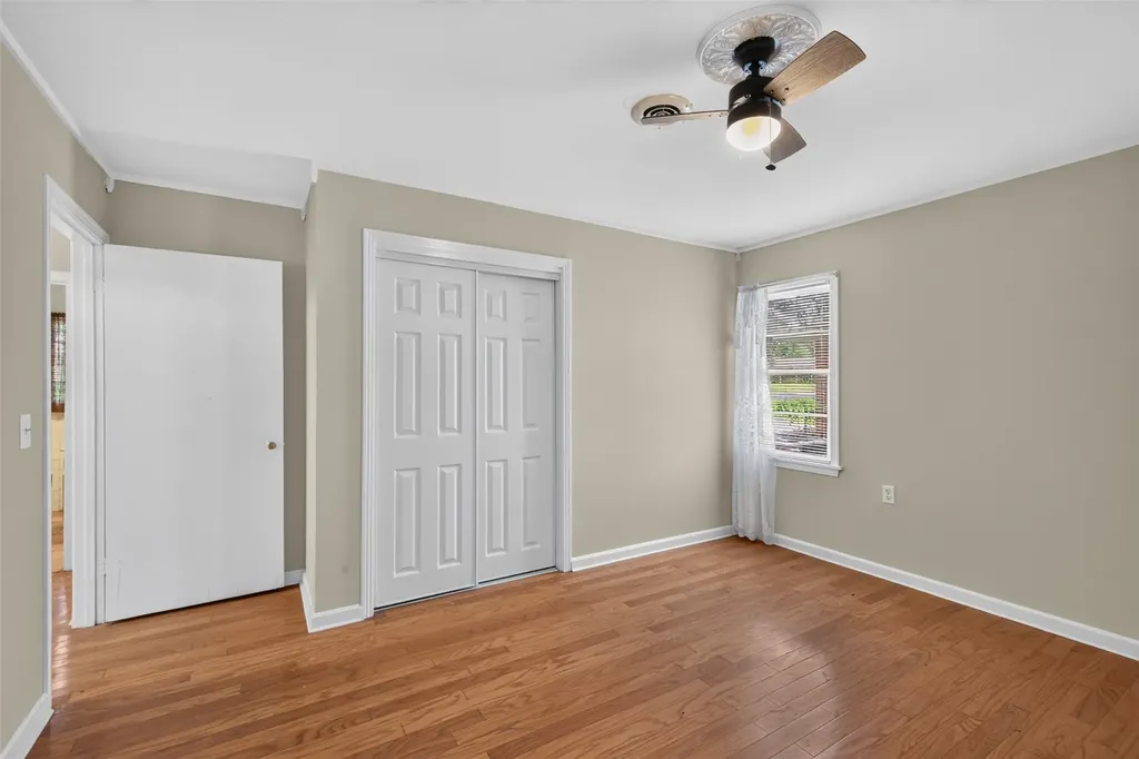 305 8th Street NE Springhill LA 71075
