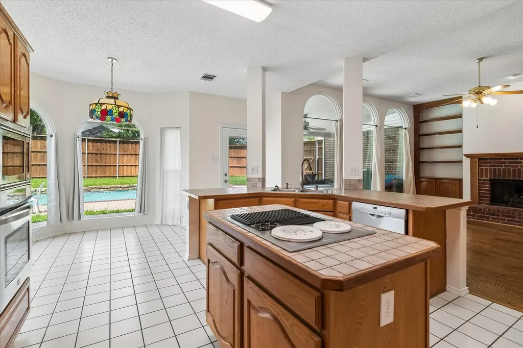 7513 Westhaven Drive Rowlett TX 75089