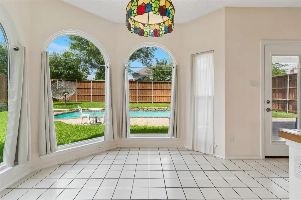 7513 Westhaven Drive Rowlett TX 75089
