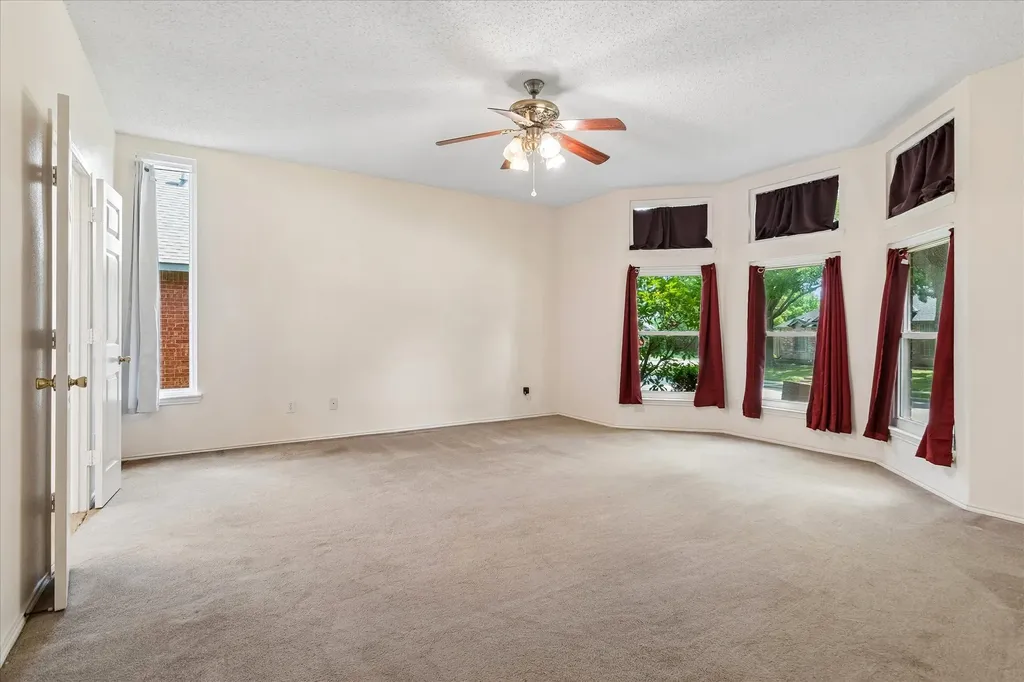 7513 Westhaven Drive Rowlett TX 75089