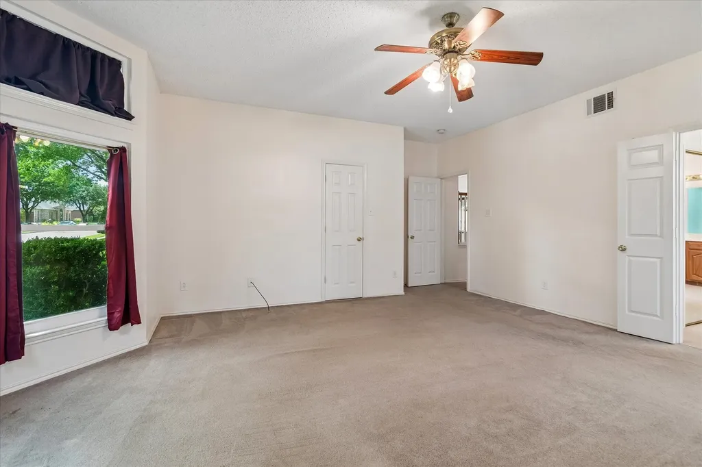 7513 Westhaven Drive Rowlett TX 75089