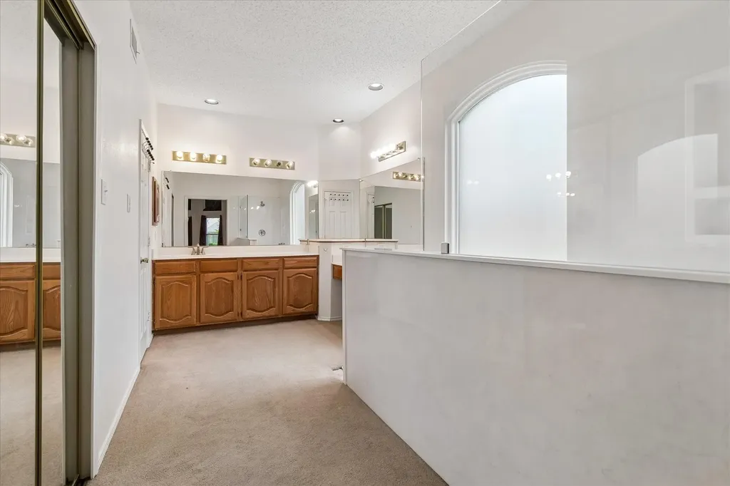 7513 Westhaven Drive Rowlett TX 75089
