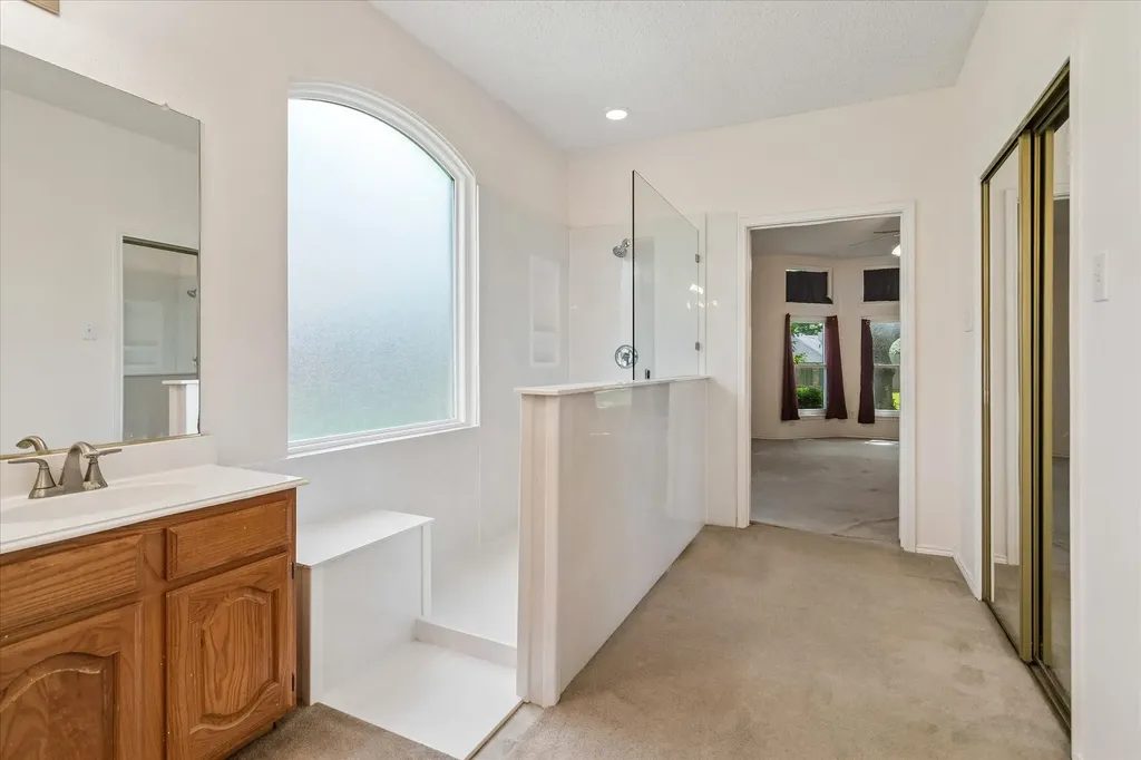 7513 Westhaven Drive Rowlett TX 75089